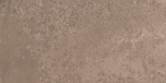 Unika Bronze 30x60